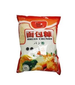 Panko blanco Japofood (1kg)