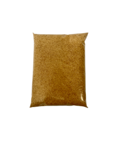 SÉSAMO TOSTADO BLANCO