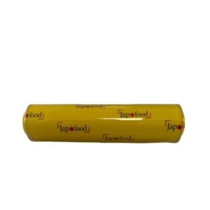 Film Plástico 300 metros