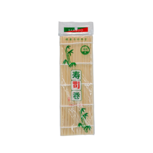 Esterilla