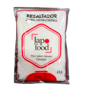 Ajinomoto (1KG)