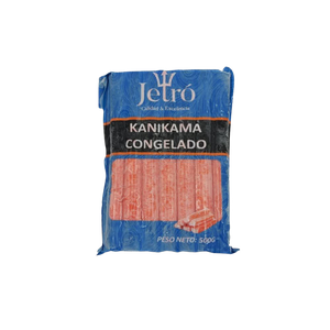 Kanikama (500G)