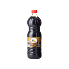 Salsa de soya Juwaii (1L)