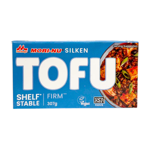Tofu (307G)